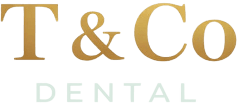 T&Co Dental