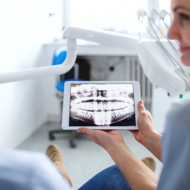 How to choose a dentist in Plovdiv