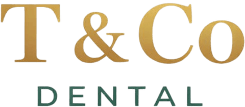T&Co Dental